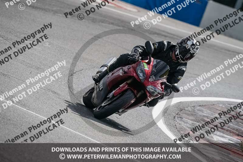 donington no limits trackday;donington park photographs;donington trackday photographs;no limits trackdays;peter wileman photography;trackday digital images;trackday photos